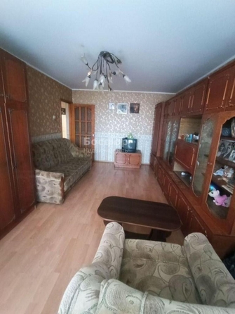 
  Продается 3-комн. квартира 98 м². Фото 2.