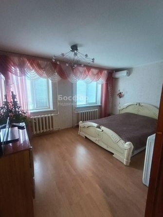 
  Продается 3-комн. квартира 98 м². Фото 3.