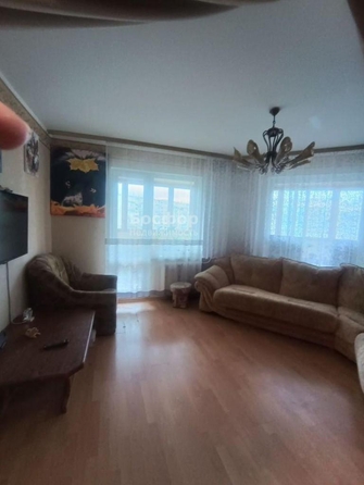 
  Продается 3-комн. квартира 98 м². Фото 4.