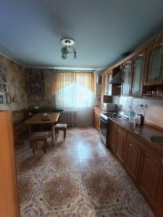 
  Продается 3-комн. квартира 98 м². Фото 5.