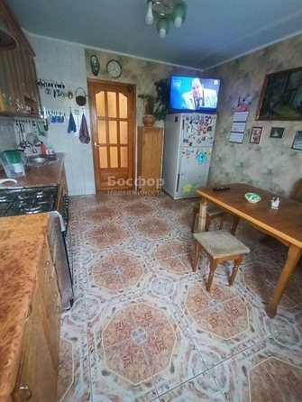 
  Продается 3-комн. квартира 98 м². Фото 6.
