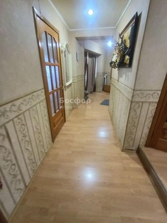 
  Продается 3-комн. квартира 98 м². Фото 7.