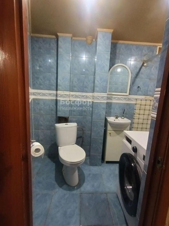 
  Продается 3-комн. квартира 98 м². Фото 8.