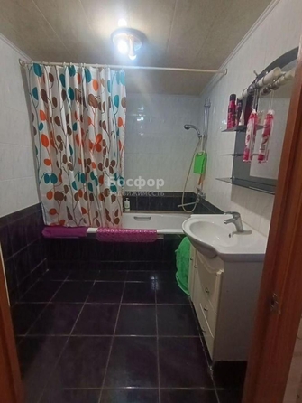 
  Продается 3-комн. квартира 98 м². Фото 9.