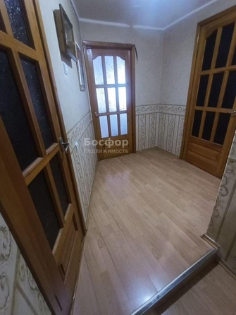 
  Продается 3-комн. квартира 98 м². Фото 10.