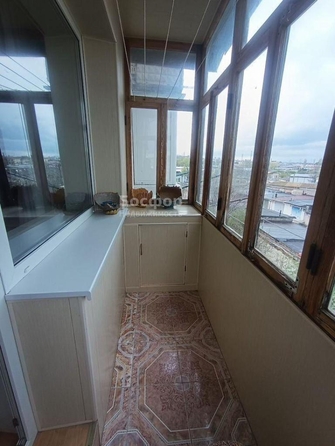 
  Продается 3-комн. квартира 98 м². Фото 11.
