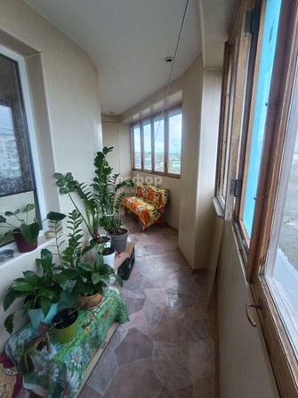 
  Продается 3-комн. квартира 98 м². Фото 12.