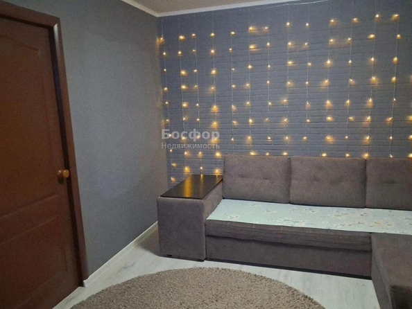 
  Продается 1-комн. квартира 30 м². Фото 1.