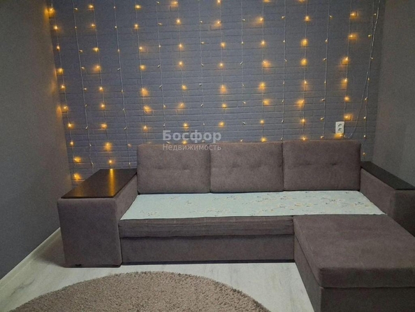 
  Продается 1-комн. квартира 30 м². Фото 2.