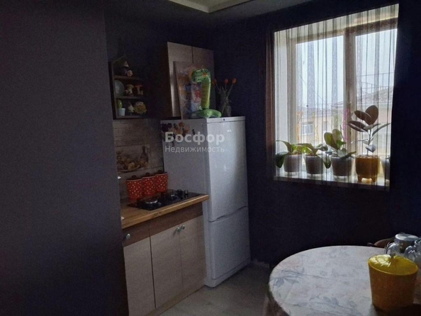 
  Продается 1-комн. квартира 30 м². Фото 4.