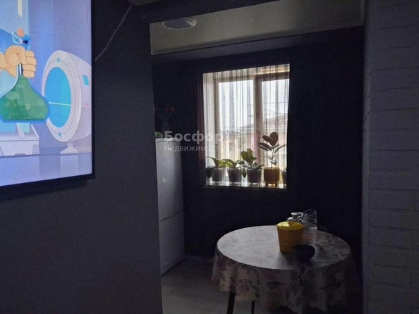 
  Продается 1-комн. квартира 30 м². Фото 5.