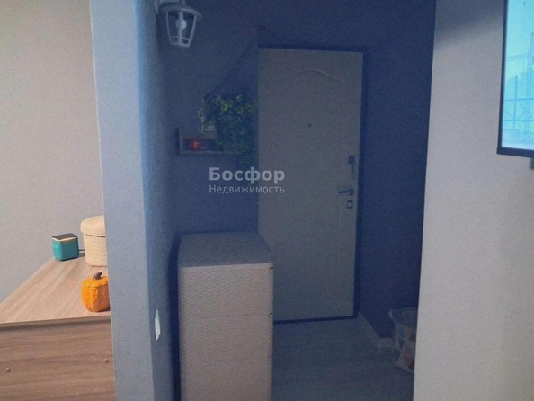 
  Продается 1-комн. квартира 30 м². Фото 6.