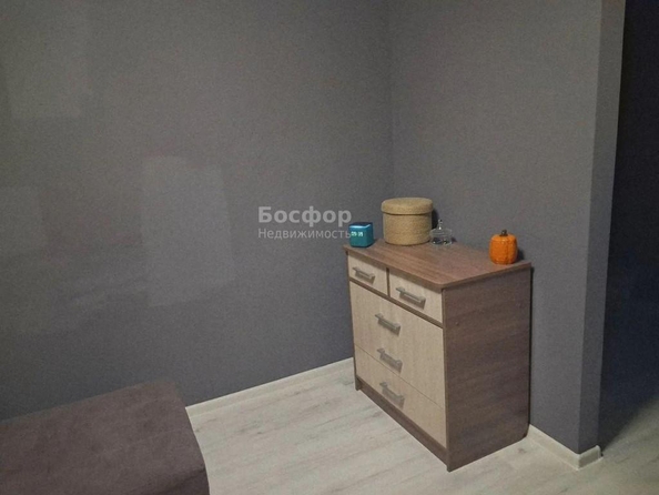 
  Продается 1-комн. квартира 30 м². Фото 7.