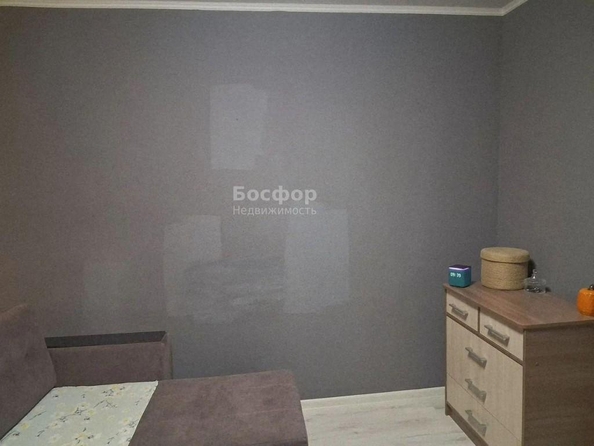 
  Продается 1-комн. квартира 30 м². Фото 8.