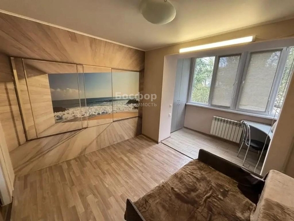 
  Сдается 2-комн. квартира 48 м². Фото 1.