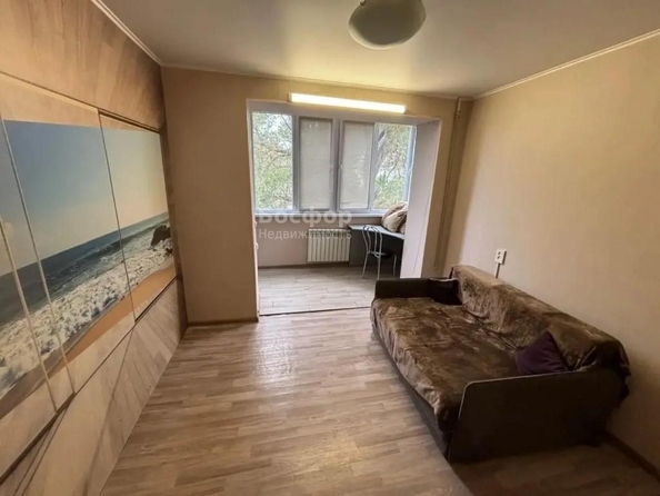 
  Сдается 2-комн. квартира 48 м². Фото 2.