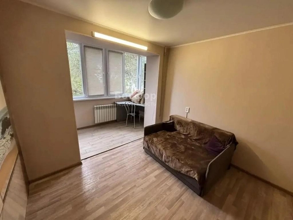 
  Сдается 2-комн. квартира 48 м². Фото 3.