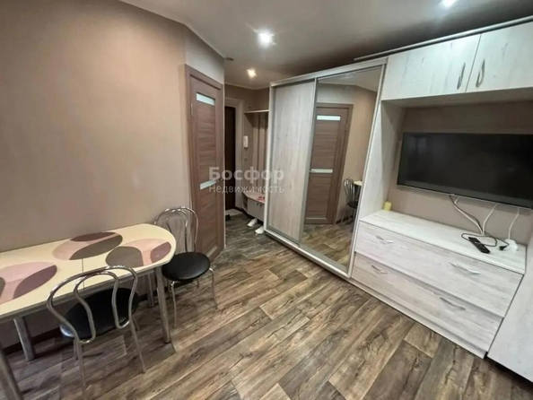 
  Сдается 2-комн. квартира 48 м². Фото 4.