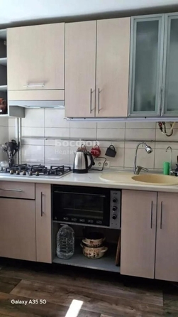 
  Сдается 2-комн. квартира 48 м². Фото 5.