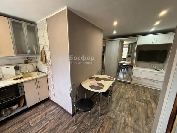 
  Сдается 2-комн. квартира 48 м². Фото 6.