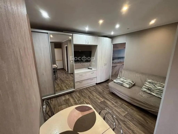 
  Сдается 2-комн. квартира 48 м². Фото 7.