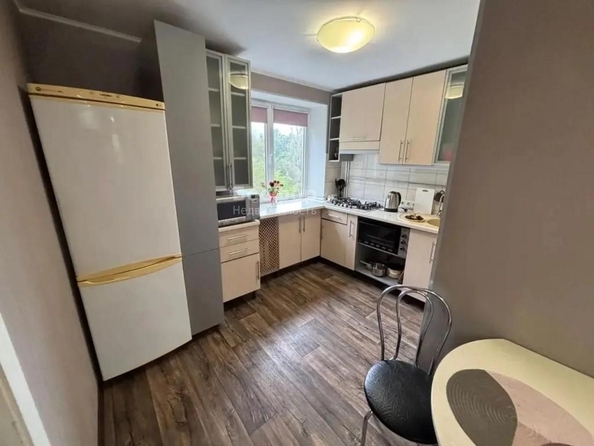 
  Сдается 2-комн. квартира 48 м². Фото 8.