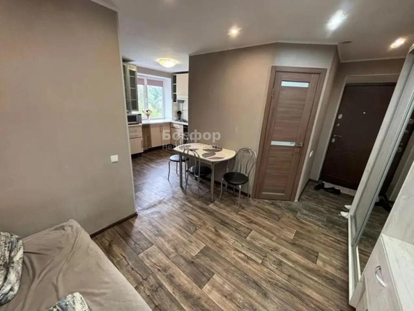 
  Сдается 2-комн. квартира 48 м². Фото 9.