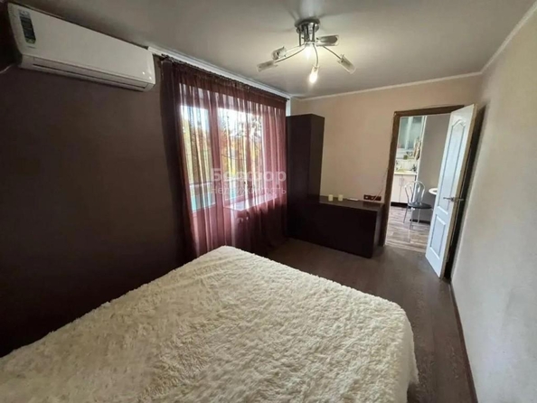 
  Сдается 2-комн. квартира 48 м². Фото 10.