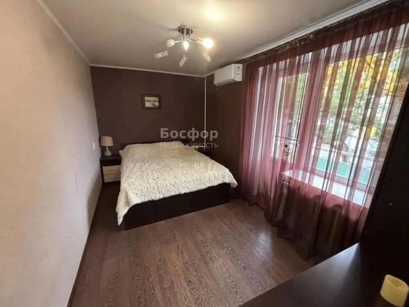 
  Сдается 2-комн. квартира 48 м². Фото 11.