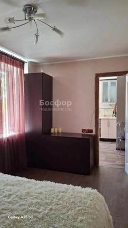 
  Сдается 2-комн. квартира 48 м². Фото 12.