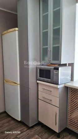
  Сдается 2-комн. квартира 48 м². Фото 13.