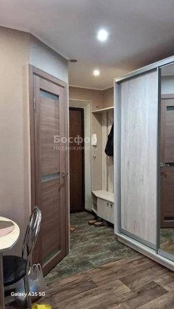 
  Сдается 2-комн. квартира 48 м². Фото 14.