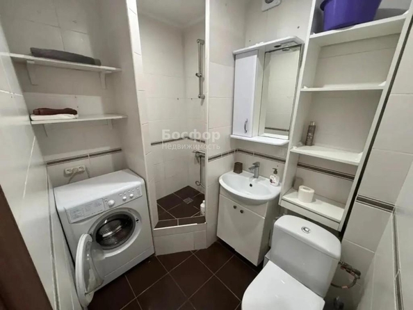 
  Сдается 2-комн. квартира 48 м². Фото 15.