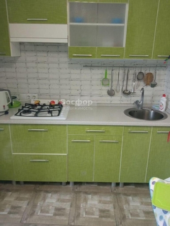 
  Сдается 1-комн. квартира 38 м². Фото 3.
