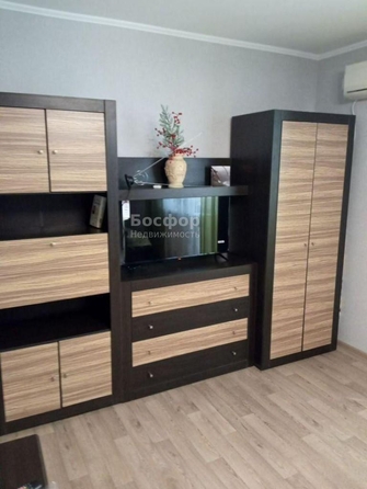 
  Сдается 1-комн. квартира 38 м². Фото 5.