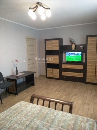 
  Сдается 1-комн. квартира 38 м². Фото 6.