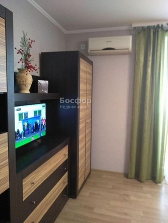 
  Сдается 1-комн. квартира 38 м². Фото 7.