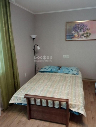 
  Сдается 1-комн. квартира 38 м². Фото 8.