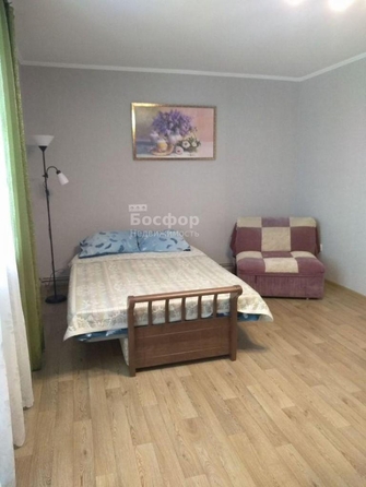 
  Сдается 1-комн. квартира 38 м². Фото 9.