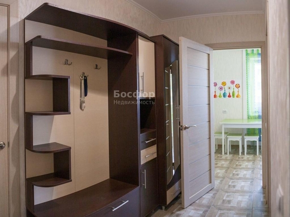 
  Сдается 1-комн. квартира 38 м². Фото 10.