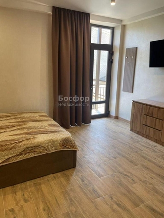 
  Сдается 1-комн. квартира 26 м². Фото 3.