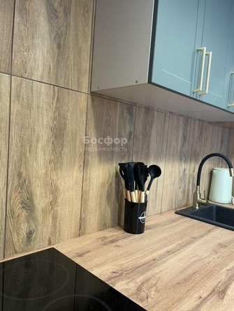 
  Сдается 1-комн. квартира 26 м². Фото 5.