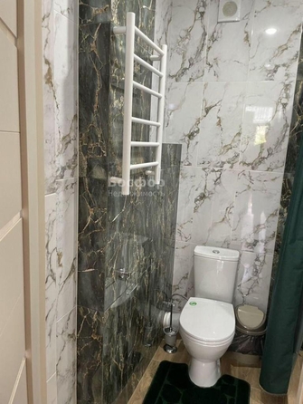 
  Сдается 1-комн. квартира 26 м². Фото 9.