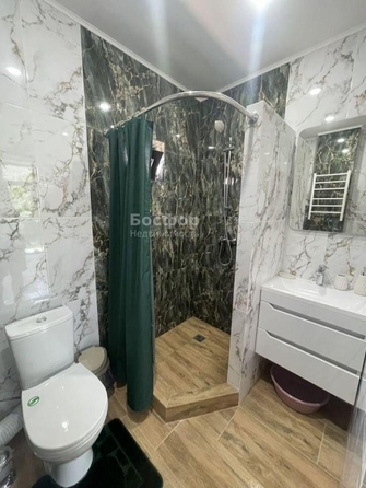 
  Сдается 1-комн. квартира 26 м². Фото 10.