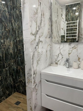 
  Сдается 1-комн. квартира 26 м². Фото 11.