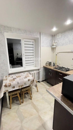 
  Сдается 3-комн. квартира 64 м². Фото 1.