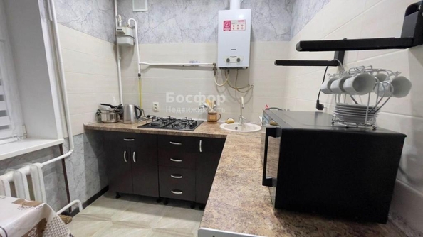 
  Сдается 3-комн. квартира 64 м². Фото 2.
