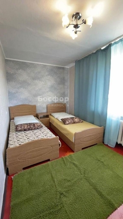 
  Сдается 3-комн. квартира 64 м². Фото 3.