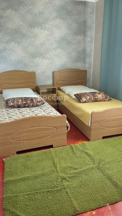 
  Сдается 3-комн. квартира 64 м². Фото 4.