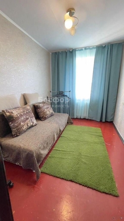 
  Сдается 3-комн. квартира 64 м². Фото 5.